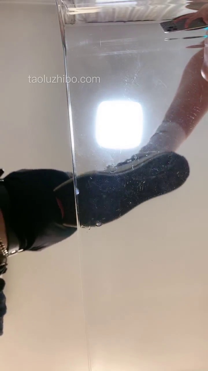 暴力美学 (15)